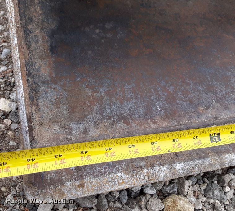 image for item DP2560 2021 Vermeer S925TX compact utility loader