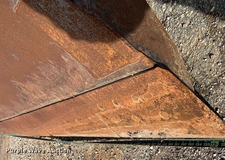 image for item DP8823 2014 John Deere 850K dozer