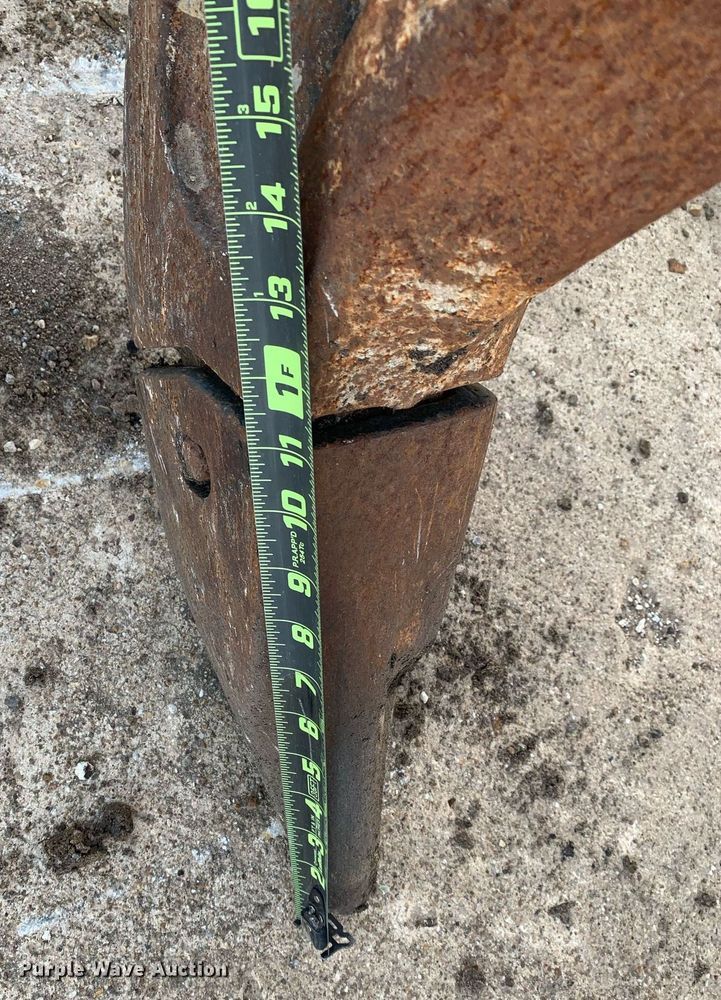 image for item DP8823 2014 John Deere 850K dozer