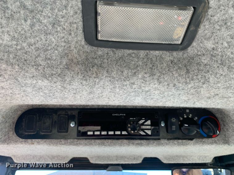 image for item DP8824 2015 John Deere 755K track loader