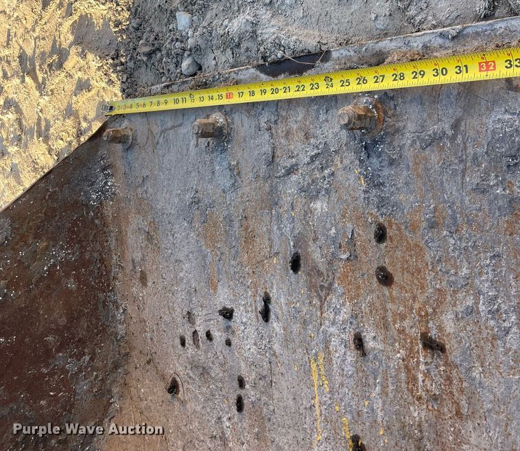 image for item DS5398 2018 Komatsu  PC138USLC-11 excavator