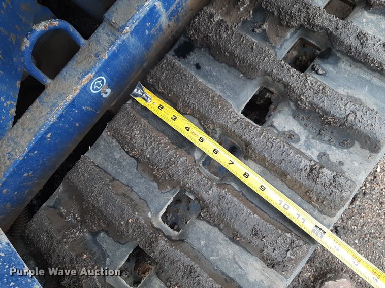 image for item DV9759 Canycom S25A concrete buggy