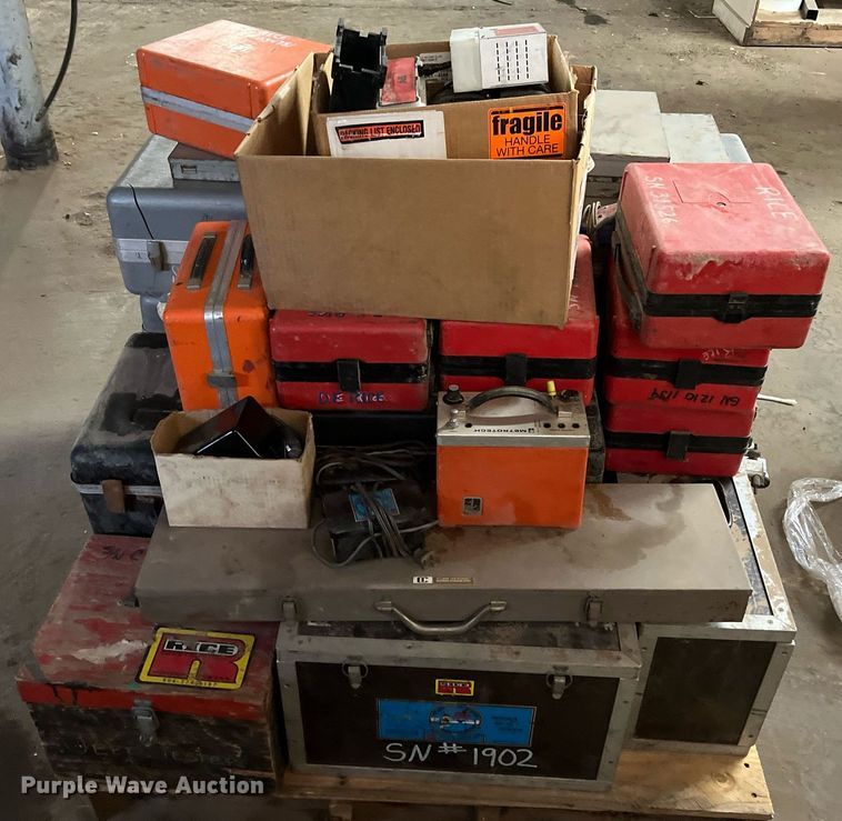 image for item EI0603 Tools