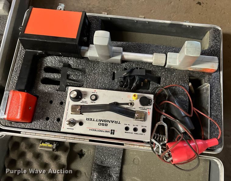 image for item EI0603 Tools