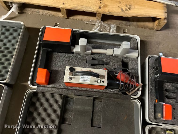 image for item EI0603 Tools