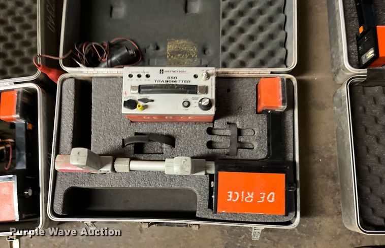 image for item EI0603 Tools