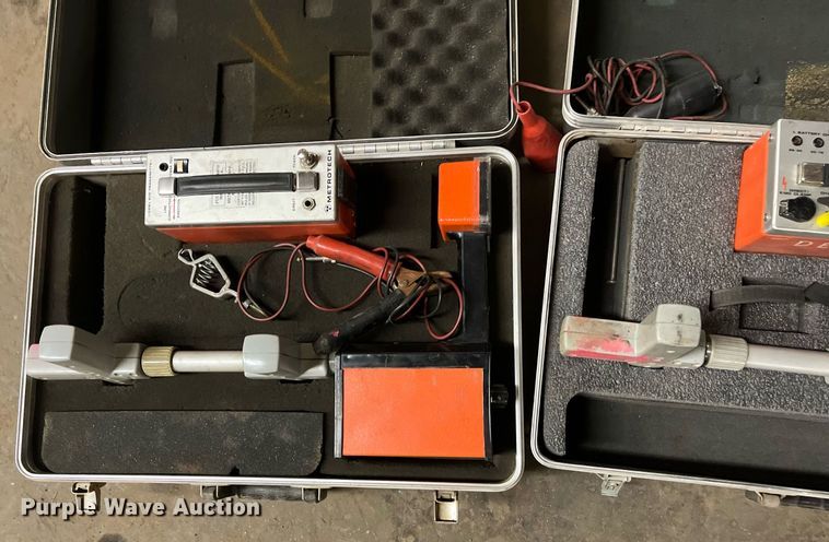 image for item EI0603 Tools