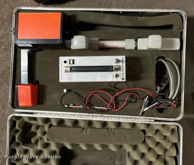 image for item EI0603 Tools