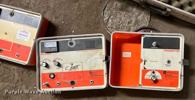 image for item EI0603 Tools