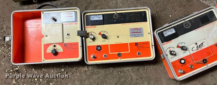 image for item EI0603 Tools