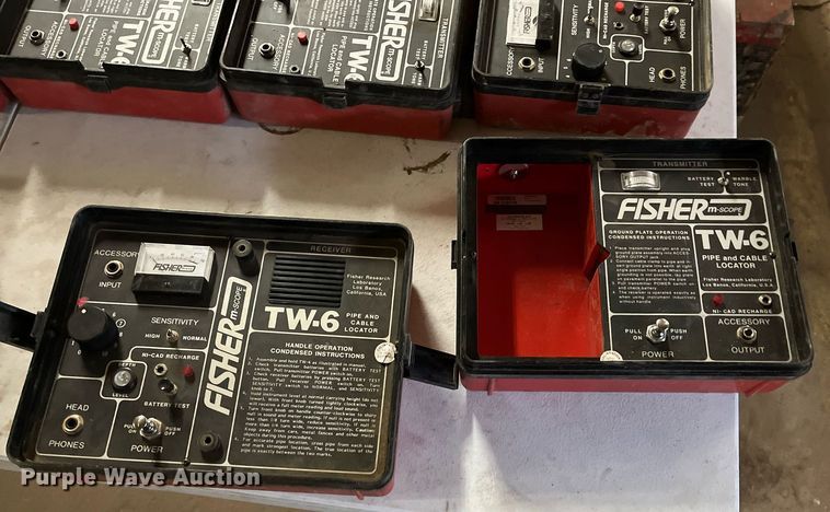 image for item EI0603 Tools