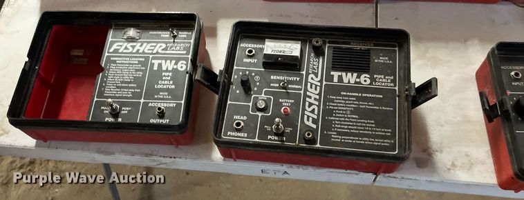 image for item EI0603 Tools