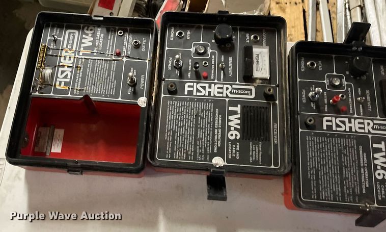 image for item EI0603 Tools