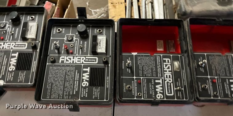 image for item EI0603 Tools