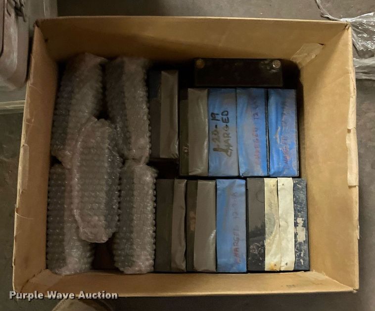 image for item EI0603 Tools