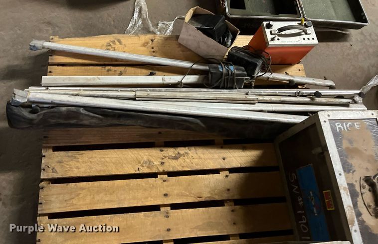 image for item EI0603 Tools