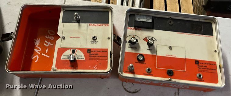 image for item EI0603 Tools