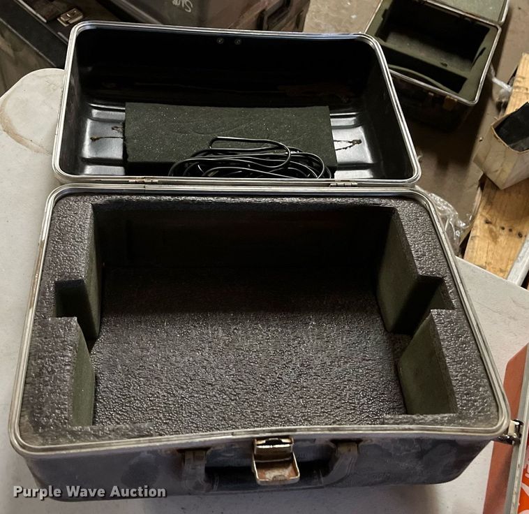 image for item EI0603 Tools