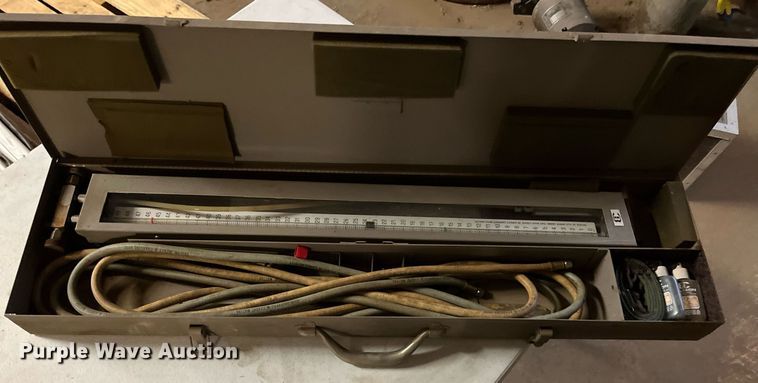 image for item EI0603 Tools