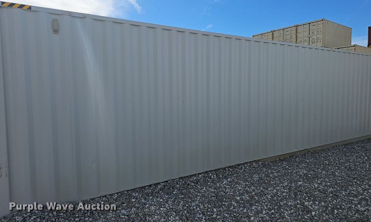 image for item EJ5859 2022 storage container 