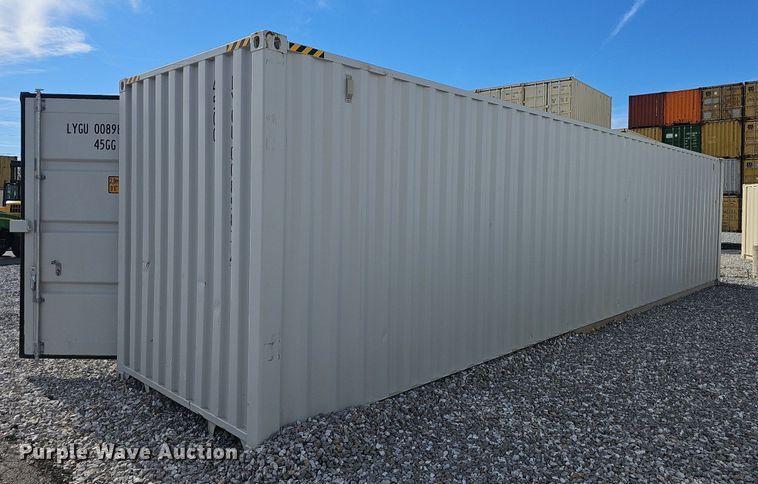 image for item EJ5859 2022 storage container 