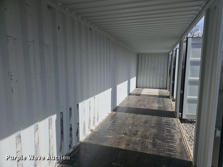 image for item EJ5859 2022 storage container 