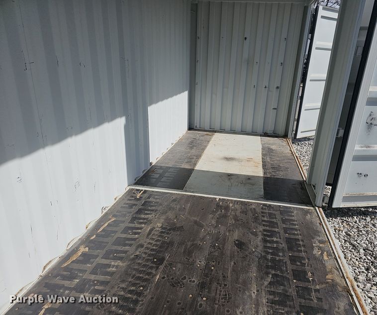 image for item EJ5859 2022 storage container 