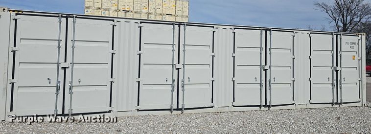 image for item EJ5859 2022 storage container 