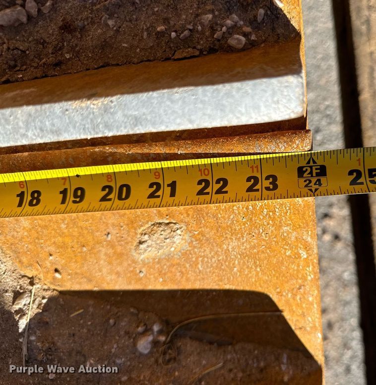 image for item EK9956 2008 Caterpillar D6T XL dozer