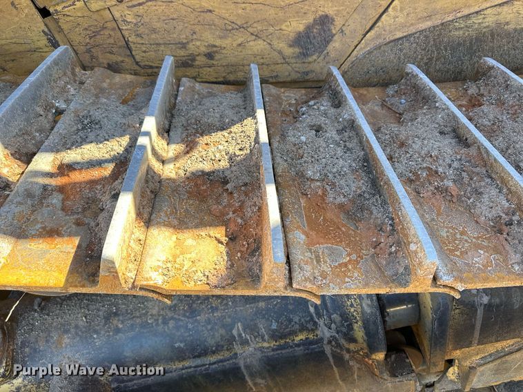 image for item EK9956 2008 Caterpillar D6T XL dozer