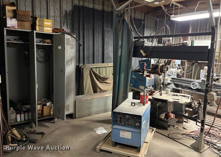 image for item JT9080  Tools 