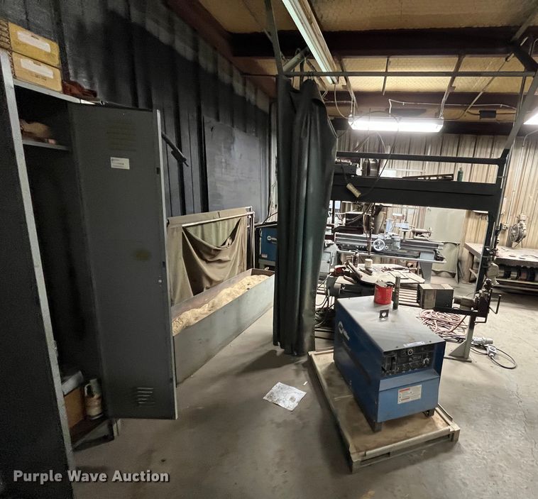 image for item JT9080  Tools 