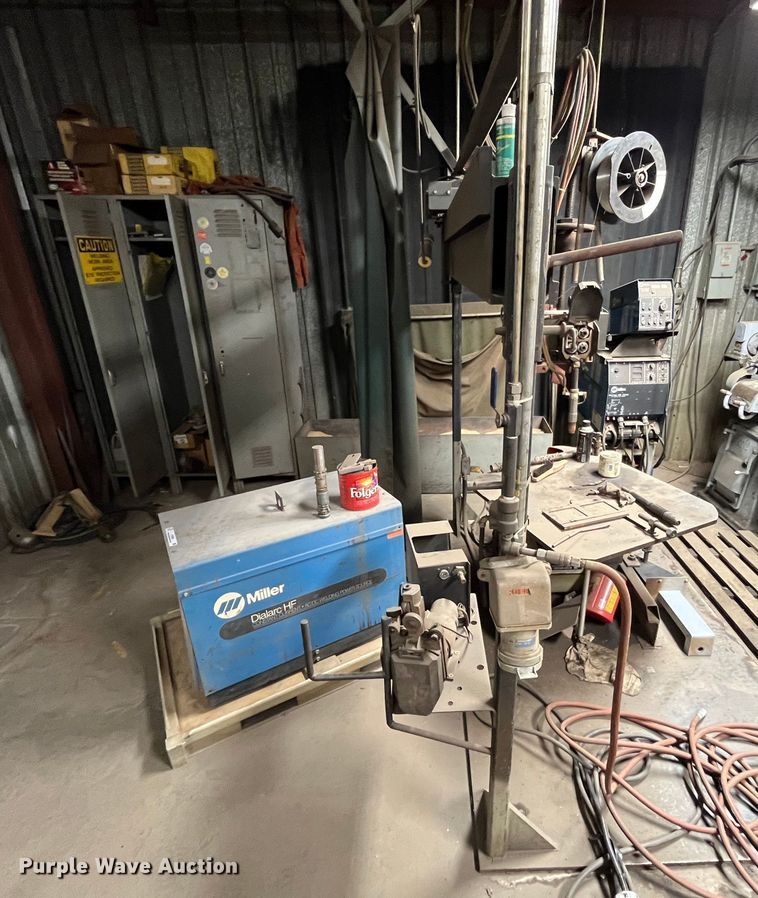 image for item JT9080  Tools 