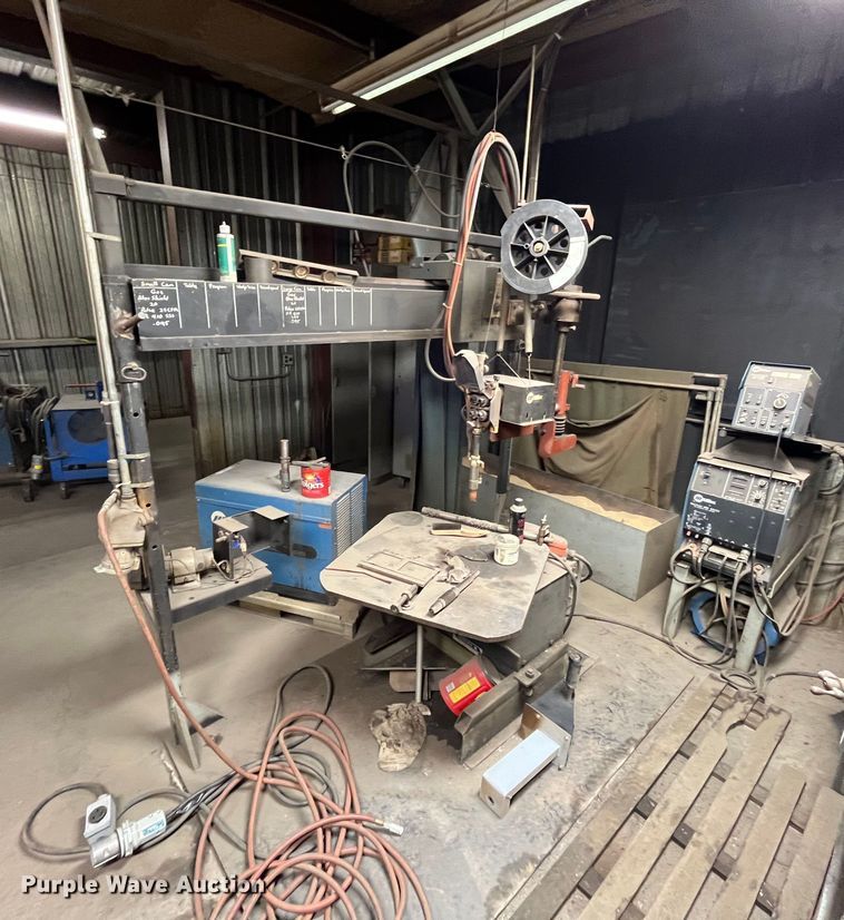 image for item JT9080  Tools 