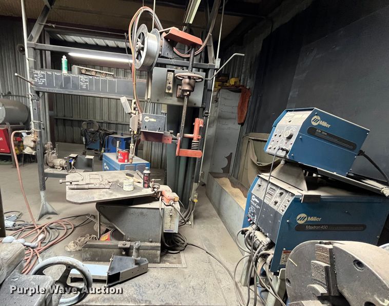 image for item JT9080  Tools 