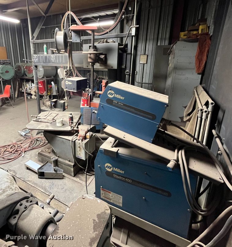 image for item JT9080  Tools 