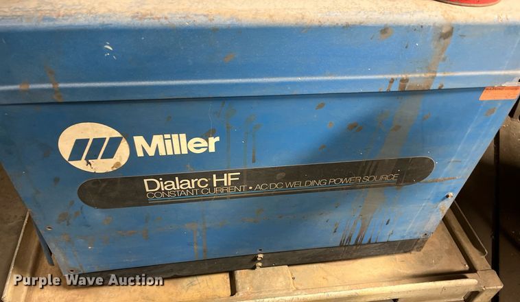 image for item JT9080  Tools 