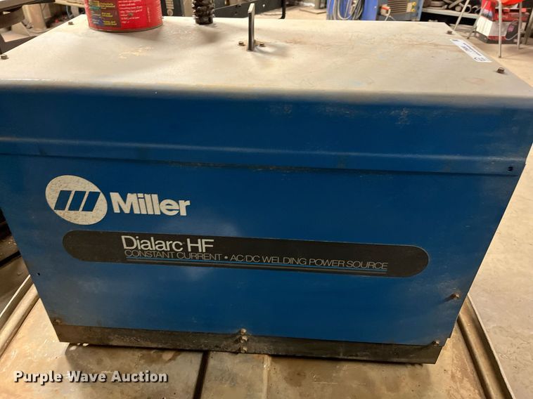 image for item JT9080  Tools 