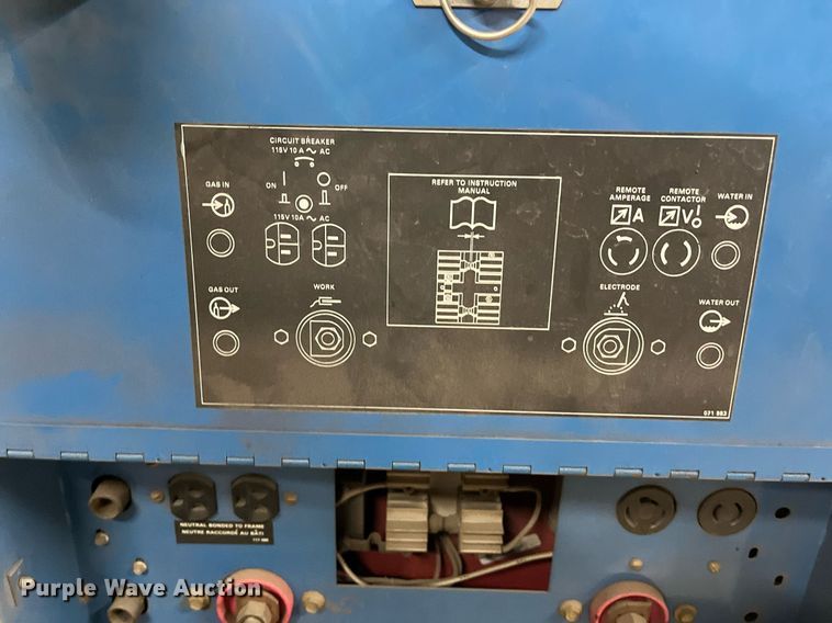 image for item JT9080  Tools 