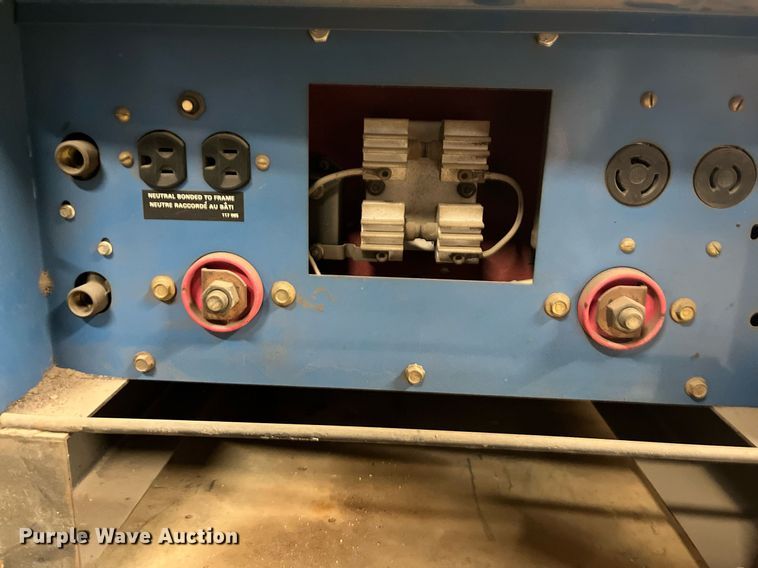 image for item JT9080  Tools 