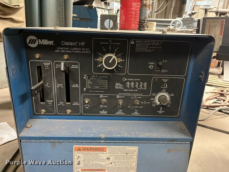 image for item JT9080  Tools 