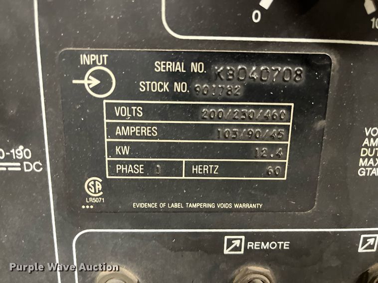 image for item JT9080  Tools 