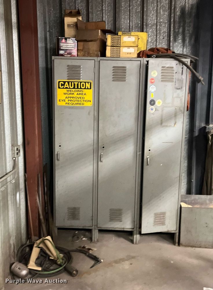 image for item JT9080  Tools 