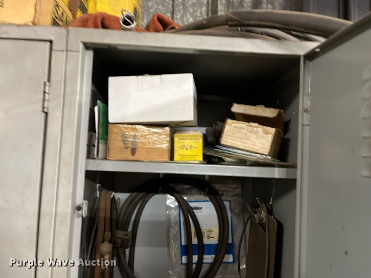 image for item JT9080  Tools 