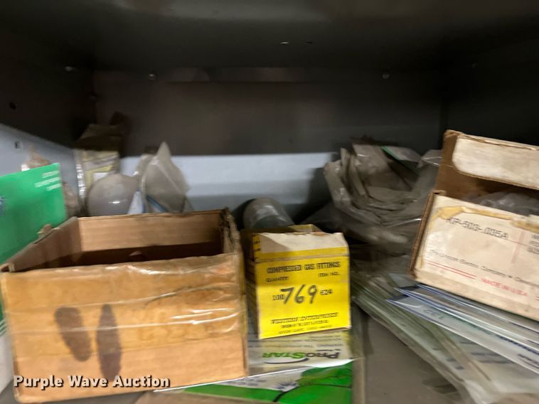 image for item JT9080  Tools 