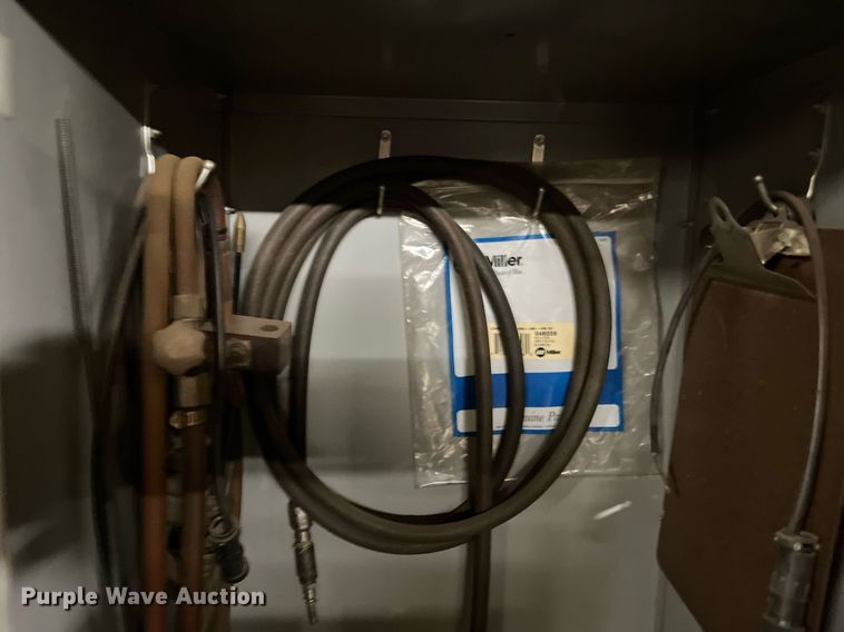 image for item JT9080  Tools 