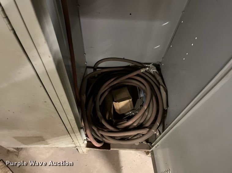 image for item JT9080  Tools 