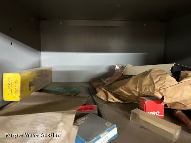 image for item JT9080  Tools 