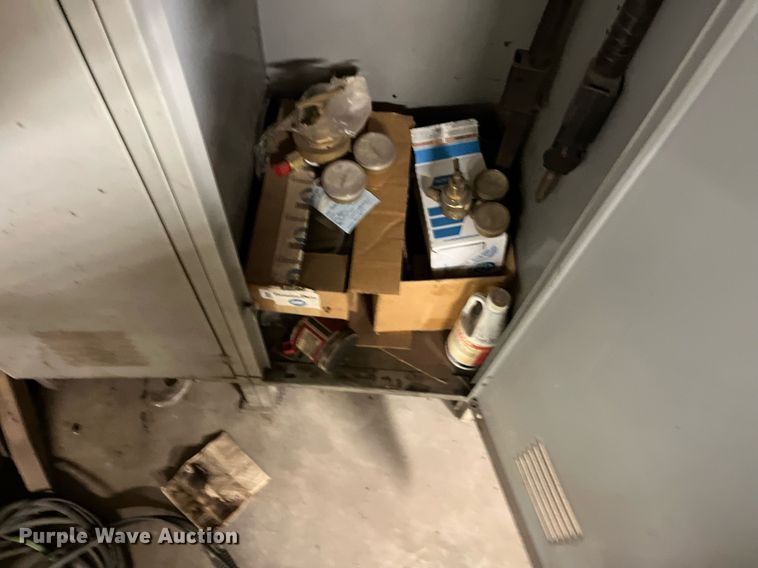 image for item JT9080  Tools 