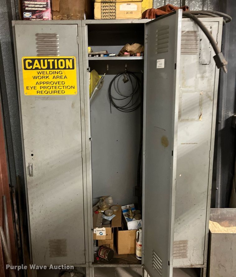 image for item JT9080  Tools 